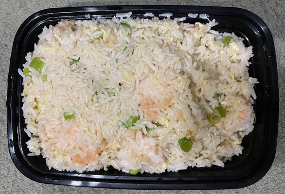 Yang Chow 2.0 by null