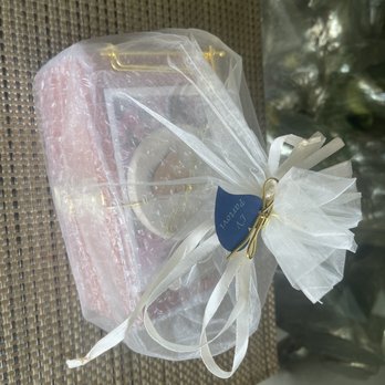 Only Cremations For Pets - Ashes in cedar box with her name on the plaque, paw print with stand, clipping of her hair in glass vial. - Pet Transportation Near Me - Newport Beach, California Only Cremations For Pets - Ashes in cedar box with her name on the plaque, paw print with stand, clipping of her hair in glass vial. - Pet Transportation Near Me - Newport Beach, California