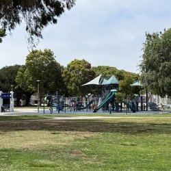 Anderson Park