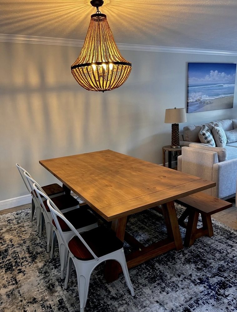 OASIS BAY PROPERTIES Request a Quote Sturgeon Bay, Wisconsin