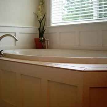 Woodmark Homes - Bathroom remodel in Redmond - General Contractors Near Me Woodmark Homes - Bathroom remodel in Redmond - General Contractors Near Me