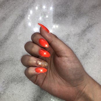Wanderlust Nail Boutique - Nail Salons Near Me - Richmond, Texas Wanderlust Nail Boutique - Nail Salons Near Me - Richmond, Texas
