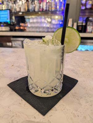 Delucca Gaucho Pizza & Wine Plano by null