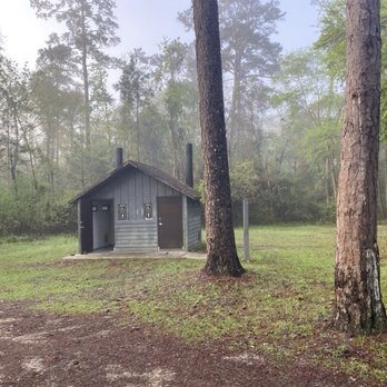 Porter Lake Campground - March, 2025. - Campgrounds Near Me Porter Lake Campground - March, 2025. - Campgrounds Near Me