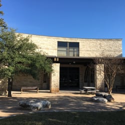 Canyon Creek Preschool