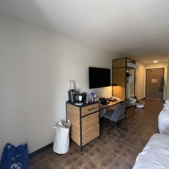 Hotel Indigo Seattle Everett Waterfront - Hotels Near Me - Everett, Washington Hotel Indigo Seattle Everett Waterfront - Hotels Near Me - Everett, Washington
