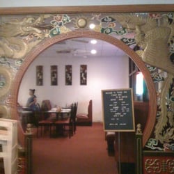 Peking Wok