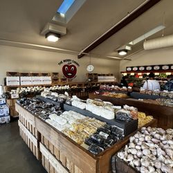 Garlic World