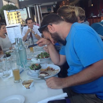 Sunset Bar - Pub Food Near Me - Glenelg, SA Sunset Bar - Pub Food Near Me - Glenelg, SA