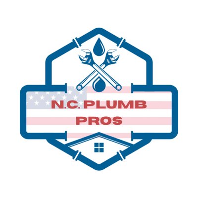 NC Plumb Pros