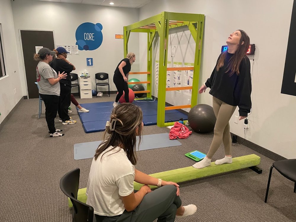 Brain Balance of Dallas - reading tutor in Dallas, TX