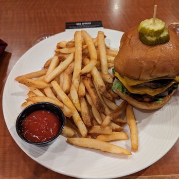 Artisan - Southern Near Me - Greenville, South Carolina