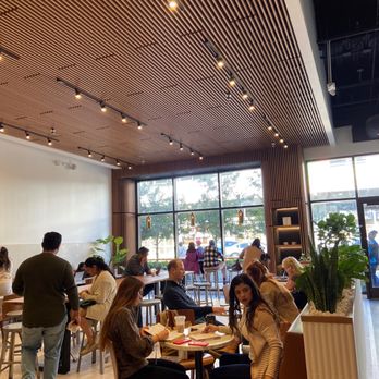Shortwave Coffee - Coffee & Tea Near Me - Tampa, Florida Shortwave Coffee - Coffee & Tea Near Me - Tampa, Florida
