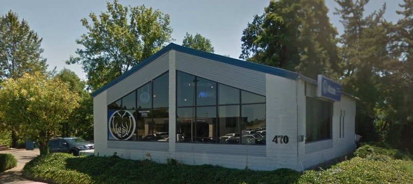 Allstate Insurance: Paul Choruby