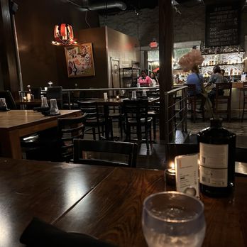 Spoon Eastside - Cute vibes - Thai Near Me - Atlanta, Georgia