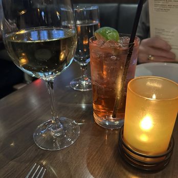 The Union - Wine and cocktail - Sushi Bars Near Me - East Meadow, New York The Union - Wine and cocktail - Sushi Bars Near Me - East Meadow, New York