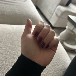 Sis Nail Spa