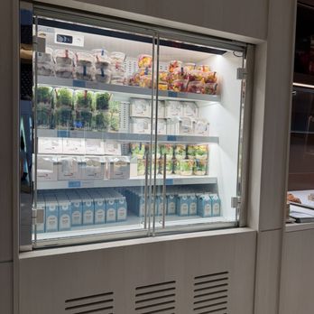 Capital One Lounge at LAS - Grab and go - Airport Lounges Near Me - Las Vegas, Nevada Capital One Lounge at LAS - Grab and go - Airport Lounges Near Me - Las Vegas, Nevada