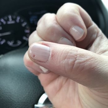 Perfect Nails - Nail Salons Near Me - West Lebanon, New Hampshire Perfect Nails - Nail Salons Near Me - West Lebanon, New Hampshire