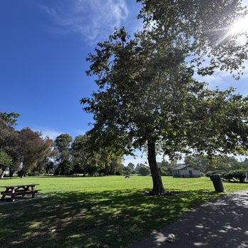 Secret Garden - Parks Near Me - Huntington Beach, California Secret Garden - Parks Near Me - Huntington Beach, California