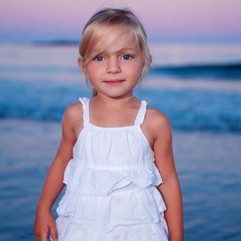 Richard G. Sandifer, Photographer - Portrait photography at the beach, Marin County, CA. - Session Photography Near Me Richard G. Sandifer, Photographer - Portrait photography at the beach, Marin County, CA. - Session Photography Near Me