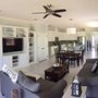 Coastal Breeze Home Cleaning