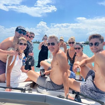 CE Boating - Family fun on the water - Boat Charters Near Me - Chicago, Illinois CE Boating - Family fun on the water - Boat Charters Near Me - Chicago, Illinois