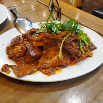 wonderful - Chinese Near Me - Millbrae, California