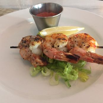 Grace Restaurant - Seafood Near Me - St. Pete Beach, Florida Grace Restaurant - Seafood Near Me - St. Pete Beach, Florida