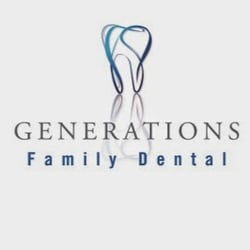 Generations Family Dental