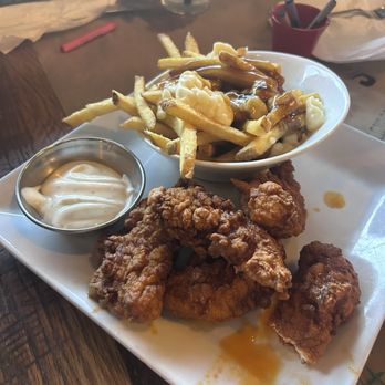 Jack Astor's - Sports Bars Near Me - London, Ontario