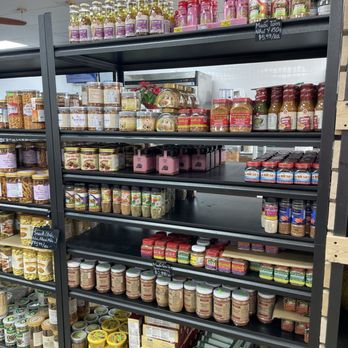 Linda's Tropical Fruits - Fruits & Veggies Near Me - Houston, Texas Linda's Tropical Fruits - Fruits & Veggies Near Me - Houston, Texas