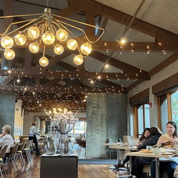 Pasta Moon - Italian Near Me - Half Moon Bay, California Pasta Moon - Italian Near Me - Half Moon Bay, California