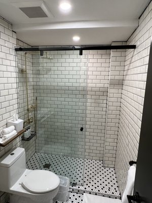 The Anndore House - JDV by Hyatt by null