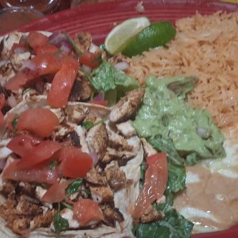 Salsa & Beer - Mexican Near Me - North Hollywood, California Salsa & Beer - Mexican Near Me - North Hollywood, California
