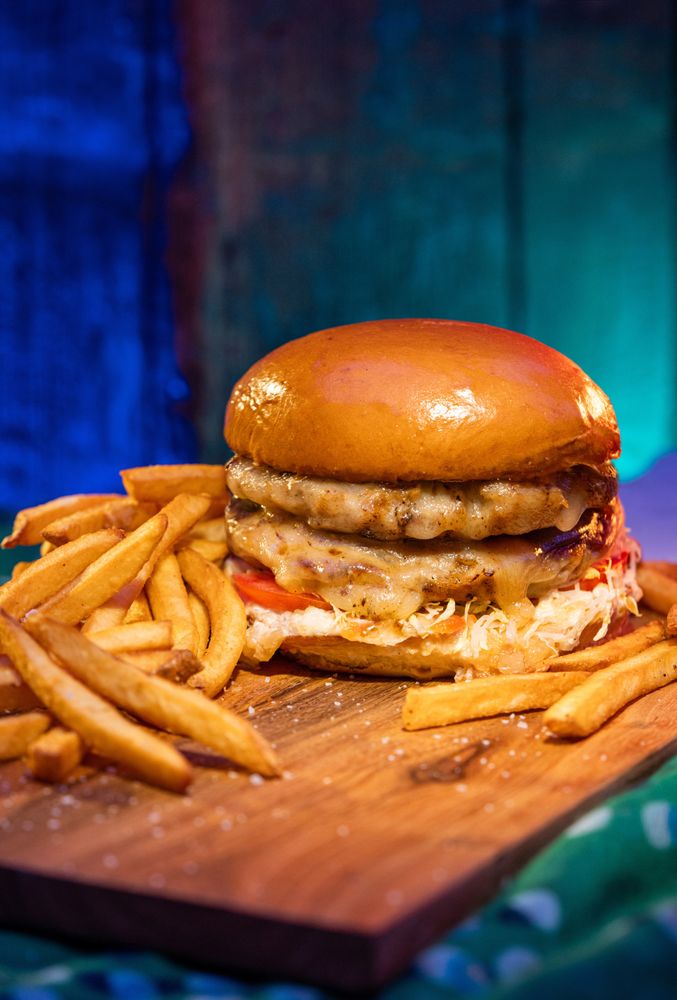 House of Blues Las Vegas