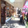 Photo of Ávila Gourmet