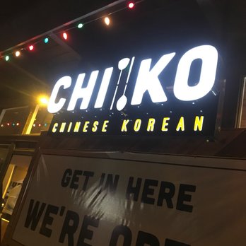 CHIKO - Asian Fusion Near Me - Encinitas, California CHIKO - Asian Fusion Near Me - Encinitas, California