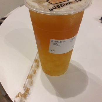Bubbles&Tea - Bubble Tea Near Me - Rockville, Maryland Bubbles&Tea - Bubble Tea Near Me - Rockville, Maryland