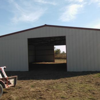 Vest Fencing & Gate - Fences & Gates Near Me Vest Fencing & Gate - Fences & Gates Near Me