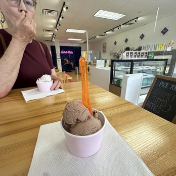 Gelato Picks - Gelato Near Me - Sugar Land, Texas Gelato Picks - Gelato Near Me - Sugar Land, Texas