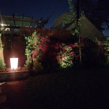 GreenArt Landscape Designs - Landscaping Near Me - West Hollywood, California GreenArt Landscape Designs - Landscaping Near Me - West Hollywood, California