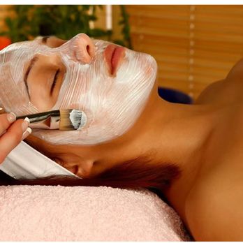 Panda Cozy Spa - Skin Care Near Me - Pasadena, California Panda Cozy Spa - Skin Care Near Me - Pasadena, California