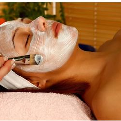 Panda Cozy Spa