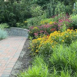 Riverside Park