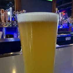 Beer