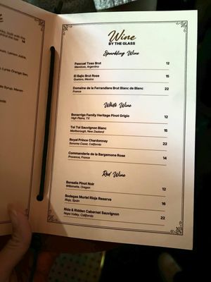 Menu photo 2 Uptown Sporting Club Houston, TX Menu photo 2 Uptown Sporting Club Houston, TX