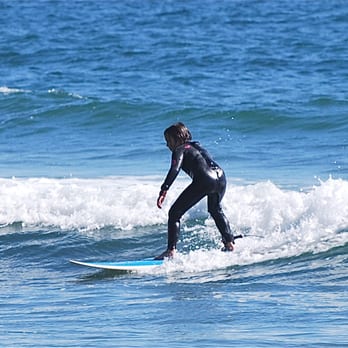 Santa Barbara Seals Surf School - Santa Barbara Seals Surf School! - Surfing Near Me - Santa Barbara, California Santa Barbara Seals Surf School - Santa Barbara Seals Surf School! - Surfing Near Me - Santa Barbara, California