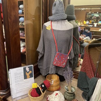 Camas Creek Cottage - Art Classes Near Me - Kalispell, Montana