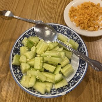 Dongpo Impression - Szechuan Near Me - Chicago, Illinois